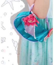 Disney | ハンドバッグ