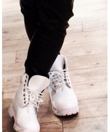 Timberland | ブーツ