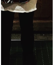 LEGENDA | その他パンツ