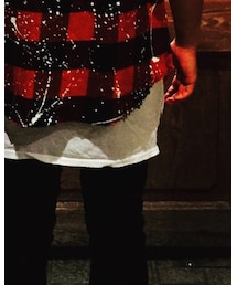 LEGENDA | Tシャツ/カットソー