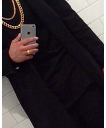 LEGENDA | その他トップス