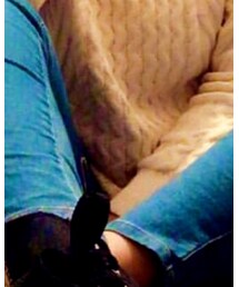 GAP | ニット/セーター