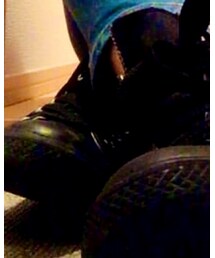 GU | スニーカー