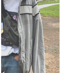 SUB-AGE. | その他アウター