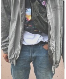 LILWHITE. | Tシャツ/カットソー