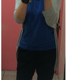 ENFOLD | ニット/セーター