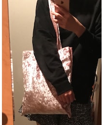 Heather | バッグ