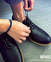 Ink(その他シューズ)