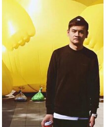 NIKE SPORTSWEAR | シャツ/ブラウス