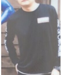 NIKE SPORTSWEAR | Tシャツ/カットソー