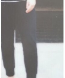 NIKE SPORTSWEAR | その他パンツ