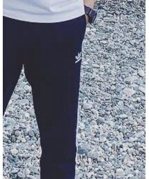 adidas | チノパンツ