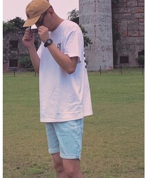 Carhartt WIP | Tシャツ/カットソー