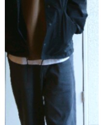 B:MING by BEAMS | Tシャツ/カットソー