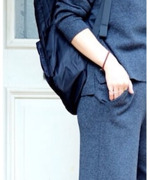 TODAYFUL | その他パンツ