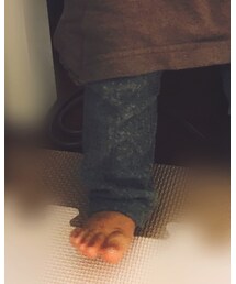 BRANSHES | レギンス/スパッツ