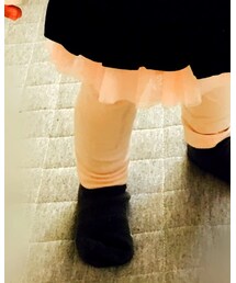 babyGAP | スカート