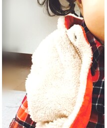 kids zoo | ベスト