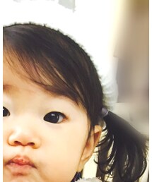 DAISO | ニットキャップ/ビーニー