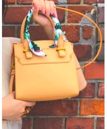 CHARLES & KEITH | ショルダーバッグ