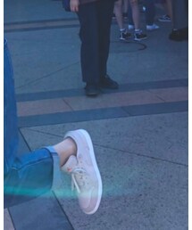 AIR JORDAN | スニーカー