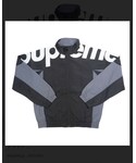 Supreme (シュプリーム)の「ジャケット/アウター(その他アウター)」