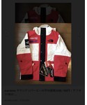 Supreme (シュプリーム)の「ジャケット/アウター(マウンテンパーカー)」