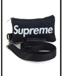 Supreme (シュプリーム)の「財布/小物(ポーチ)」