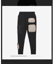 NIKE | カーゴパンツ