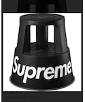 Supreme (シュプリーム)の「インテリア(家具)」