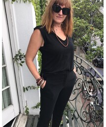 PAM&GELA | Tシャツ/カットソー