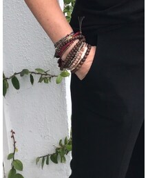 Rosetta Getty | スラックス