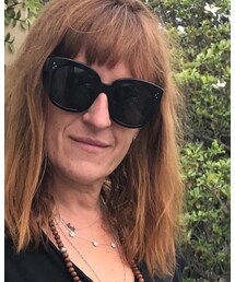 CELINE | サングラス