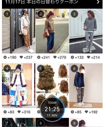 mihoさん💓 | その他