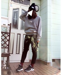 アウターなしver.🌟 | その他