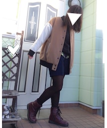 アウターありver.✨ | その他