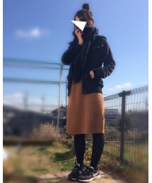 アウターありver.🌟 | その他