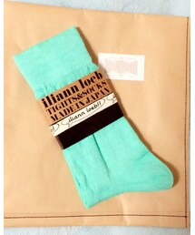 Ryoさんからの贈り物🌟 | ソックス/靴下