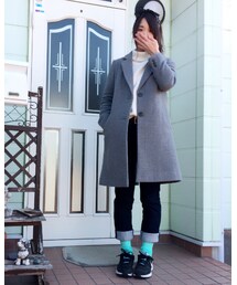 アウターver.🌟 | その他