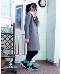 アゴー隠し🌟 | その他