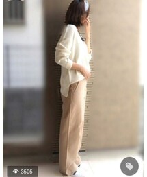 まほちん👭❤ | その他