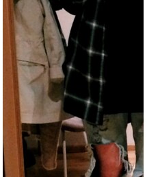 H&M | シャツ/ブラウス