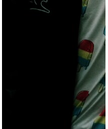 NEWYORKER | スーツジャケット