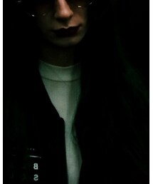 NEWYORKER | スーツジャケット