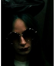 H&M | サングラス