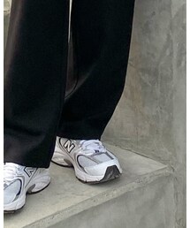 NEW BALANCE | スニーカー