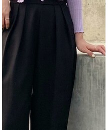 NookNook | スラックス