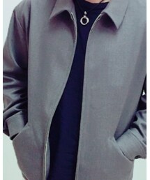 RAGEBLUE | スウェット