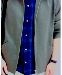 RAGEBLUE | シャツ/ブラウス