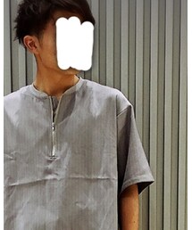 RAGEBLUE | Tシャツ/カットソー